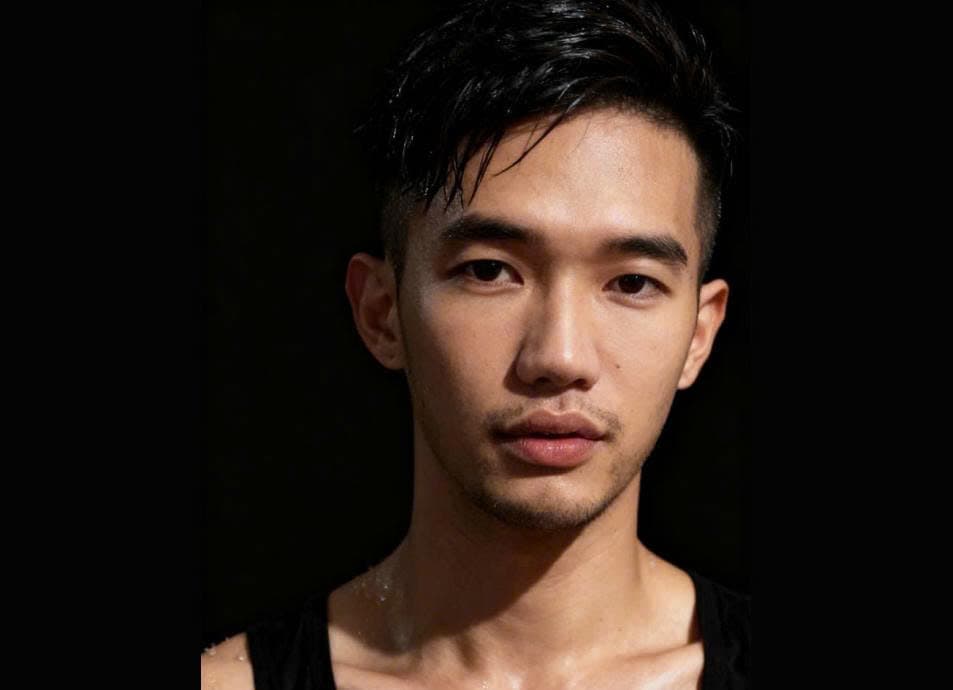 Cao Van Mui